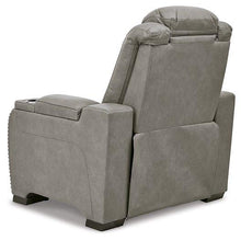 Load image into Gallery viewer, The Man-Den Living Room Set - Ego Home Furniture

