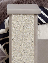 Load image into Gallery viewer, Surancha Bed - Ego Home Furniture
