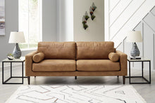 Load image into Gallery viewer, Telora Living Room Set - Ego Home Furniture
