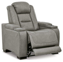 Load image into Gallery viewer, The Man-Den Living Room Set - Ego Home Furniture

