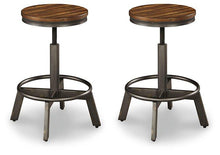 Load image into Gallery viewer, Torjin Counter Height Dining Set - Ego Home Furniture
