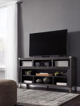 Load image into Gallery viewer, Todoe 65&quot; TV Stand
