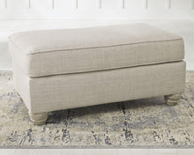 Load image into Gallery viewer, Traemore Living Room Set - Ego Home Furniture
