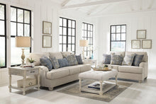 Load image into Gallery viewer, Traemore Sofa - Ego Home Furniture
