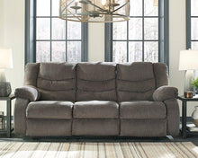 Load image into Gallery viewer, Tulen Reclining Sofa - Ego Home Furniture
