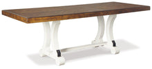 Load image into Gallery viewer, Valebeck Dining Table - Ego Home Furniture
