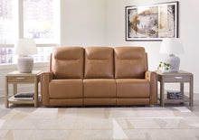 Load image into Gallery viewer, Tryanny Living Room Set - Ego Home Furniture
