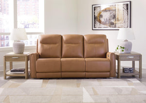 Tryanny Living Room Set - Ego Home Furniture