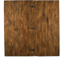 Load image into Gallery viewer, Valebeck Occasional Table Set - Ego Home Furniture
