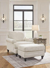 Load image into Gallery viewer, Valerani Living Room Set - Ego Home Furniture
