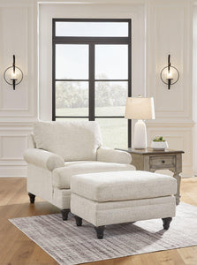 Valerani Living Room Set - Ego Home Furniture