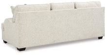 Load image into Gallery viewer, Valerano Sofa - Ego Home Furniture
