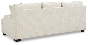 Valerano Sofa - Ego Home Furniture