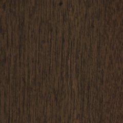 Woodanville Dining Set - Ego Home Furniture