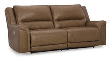 Load image into Gallery viewer, Trasimeno Living Room Set - Ego Home Furniture
