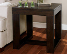 Load image into Gallery viewer, Watson Occasional Table Set - Ego Home Furniture
