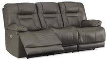 Load image into Gallery viewer, Wurstrow Living Room Set - Ego Home Furniture
