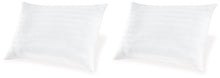 Load image into Gallery viewer, Zephyr 2.0 Pillow (Set of 2)(9/Case) - Ego Home Furniture
