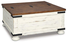 Load image into Gallery viewer, Wystfield Table Set - Ego Home Furniture

