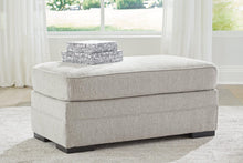 Load image into Gallery viewer, Eastonbridge Living Room Set - Ego Home Furniture
