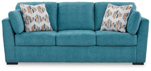 Load image into Gallery viewer, Keerwick Living Room Set - Ego Home Furniture
