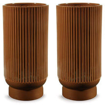 Load image into Gallery viewer, Avalyah Vase (Set of 2) - Ego Home Furniture
