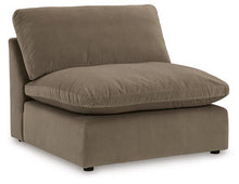 Load image into Gallery viewer, Sophie Sectional Sofa Chaise - Ego Home Furniture
