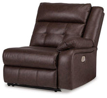 Load image into Gallery viewer, Punch Up Power Reclining Sectional - Ego Home Furniture

