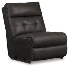 Load image into Gallery viewer, Mackie Pike Power Reclining Sectional
