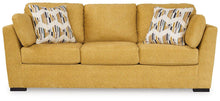 Load image into Gallery viewer, Keerwick Living Room Set - Ego Home Furniture
