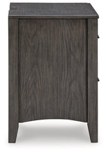 Load image into Gallery viewer, Montillan Bedroom Set - Ego Home Furniture

