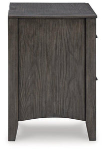 Montillan Bedroom Set - Ego Home Furniture