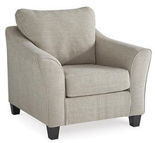 Load image into Gallery viewer, Abney Living Room Set - Ego Home Furniture
