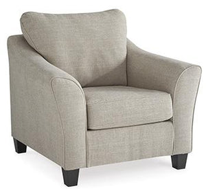 Abney Living Room Set - Ego Home Furniture