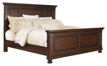 Load image into Gallery viewer, Porter Bedroom Set - Ego Home Furniture
