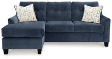 Load image into Gallery viewer, Amity Bay Sofa Chaise Sleeper - Ego Home Furniture
