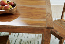 Load image into Gallery viewer, Dressonni Dining Room Set - Ego Home Furniture
