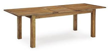Load image into Gallery viewer, Dressonni Dining Room Set - Ego Home Furniture
