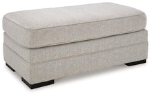 Load image into Gallery viewer, Eastonbridge Living Room Set - Ego Home Furniture
