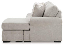 Load image into Gallery viewer, Eastonbridge Sofa Chaise - Ego Home Furniture
