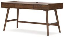 Load image into Gallery viewer, Lyncott Home Office Set - Ego Home Furniture
