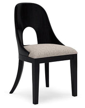 Load image into Gallery viewer, Rowanbeck Home Office Package - Ego Home Furniture
