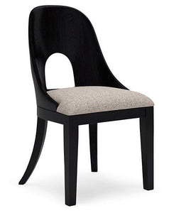 Rowanbeck Home Office Package - Ego Home Furniture