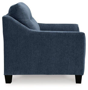 Amity Bay Living Room Set - Ego Home Furniture