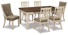 Load image into Gallery viewer, Bolanburg Dining Set
