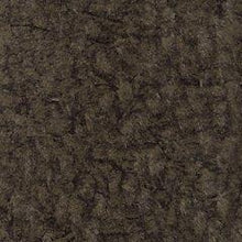 Load image into Gallery viewer, Aylesworth Upholstery Package - Ego Home Furniture
