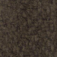 Aylesworth Upholstery Package - Ego Home Furniture