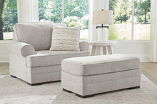 Load image into Gallery viewer, Eastonbridge Living Room Set - Ego Home Furniture
