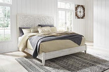 Load image into Gallery viewer, Paxberry Bedroom Set - Ego Home Furniture
