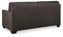Load image into Gallery viewer, Belziani Sofa Sleeper - Ego Home Furniture
